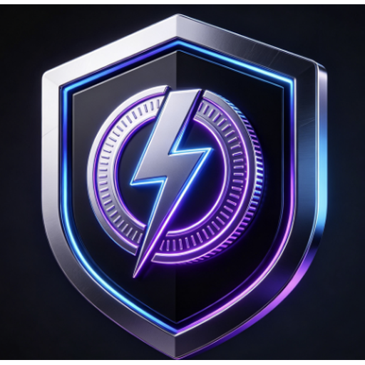 意昂体育logo